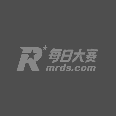 ST极品高颜值主播 相关图片1 ST极品高颜值主播 相关图片1